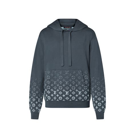 louis vuitton kangaroo|LV Gradient Hoodie .